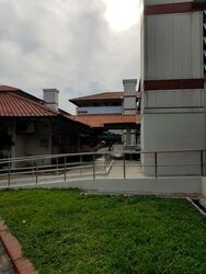 Bedok Reservoir Road (D16), Shop House #455457051